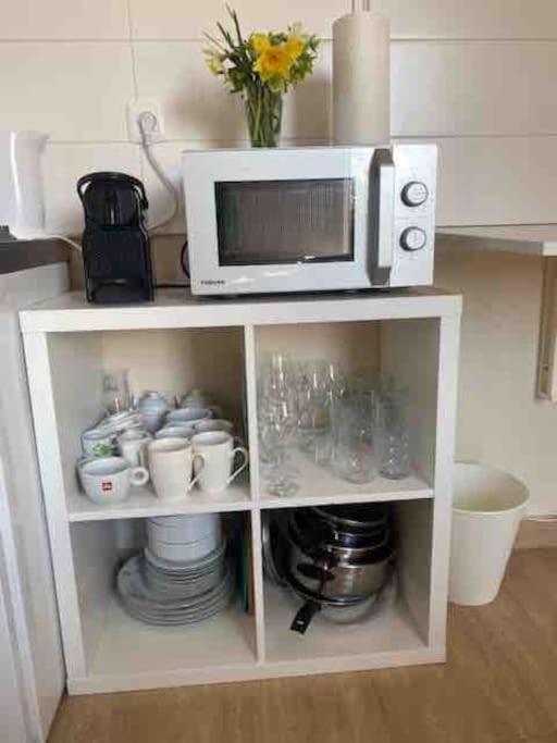 Linden Garden Apartment Postojna Eksteriør bilde
